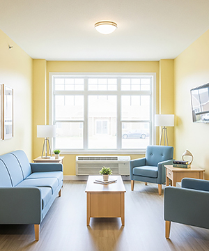 frontida-adelaide-floorplan-assistedliving-studio