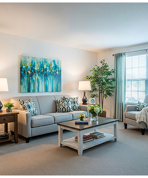 frontida-adelaide-floorplan-assistedliving-studio5