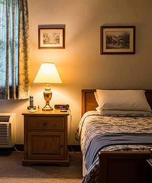 frontida-adelaide-floorplan-assistedliving-studio6