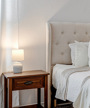 frontida-adelaide-floorplan-memorycare-studio2