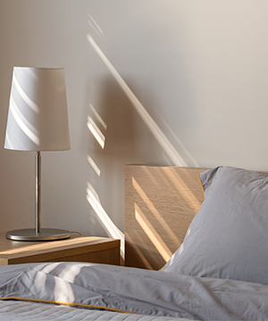 frontida-adelaide-floorplan-memorycare-studio3